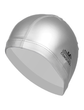 Шапка для плавания (8880) Bavar Sport